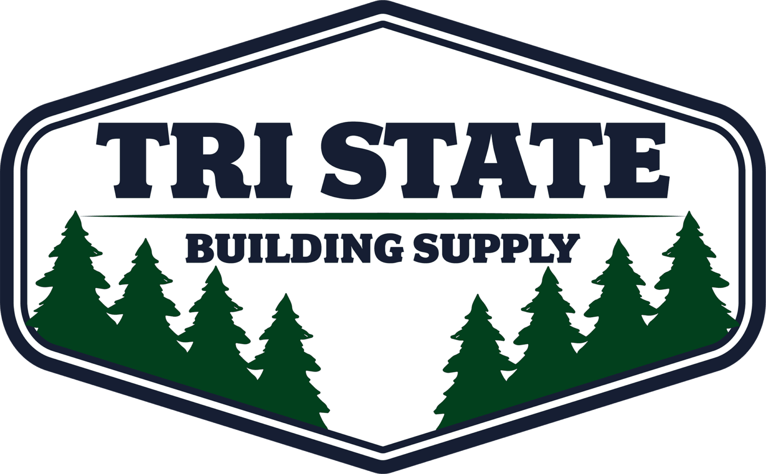 Home Tri State Building Supply