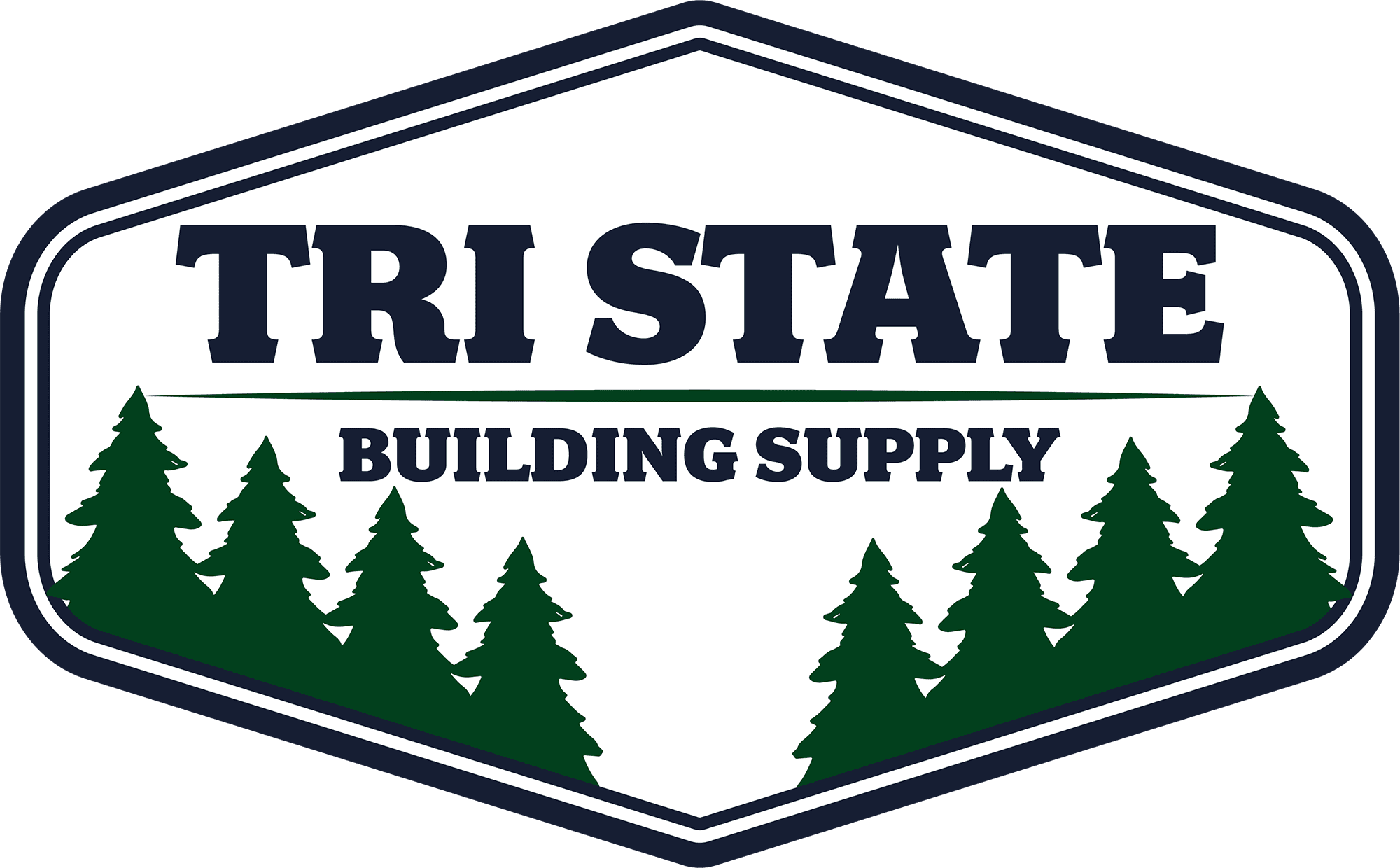 Tri State Building Supply