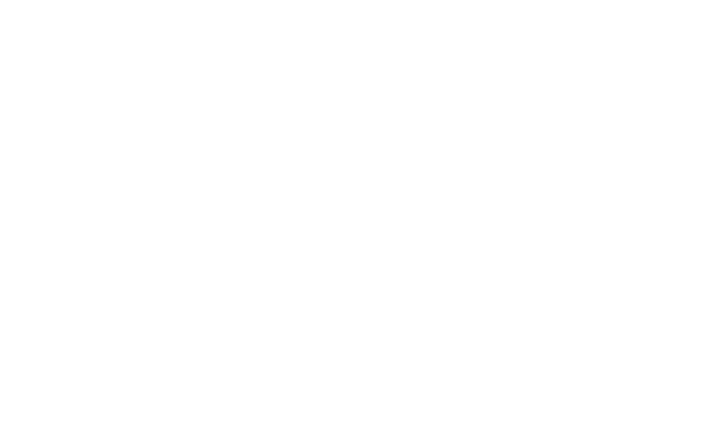 Home Tri State Building Supply